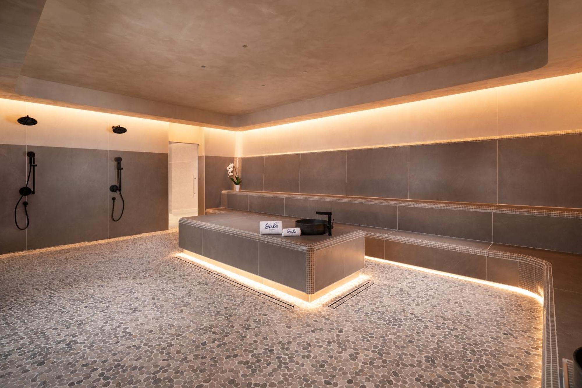 Gale Miami Hotel & Residences מראה חיצוני תמונה