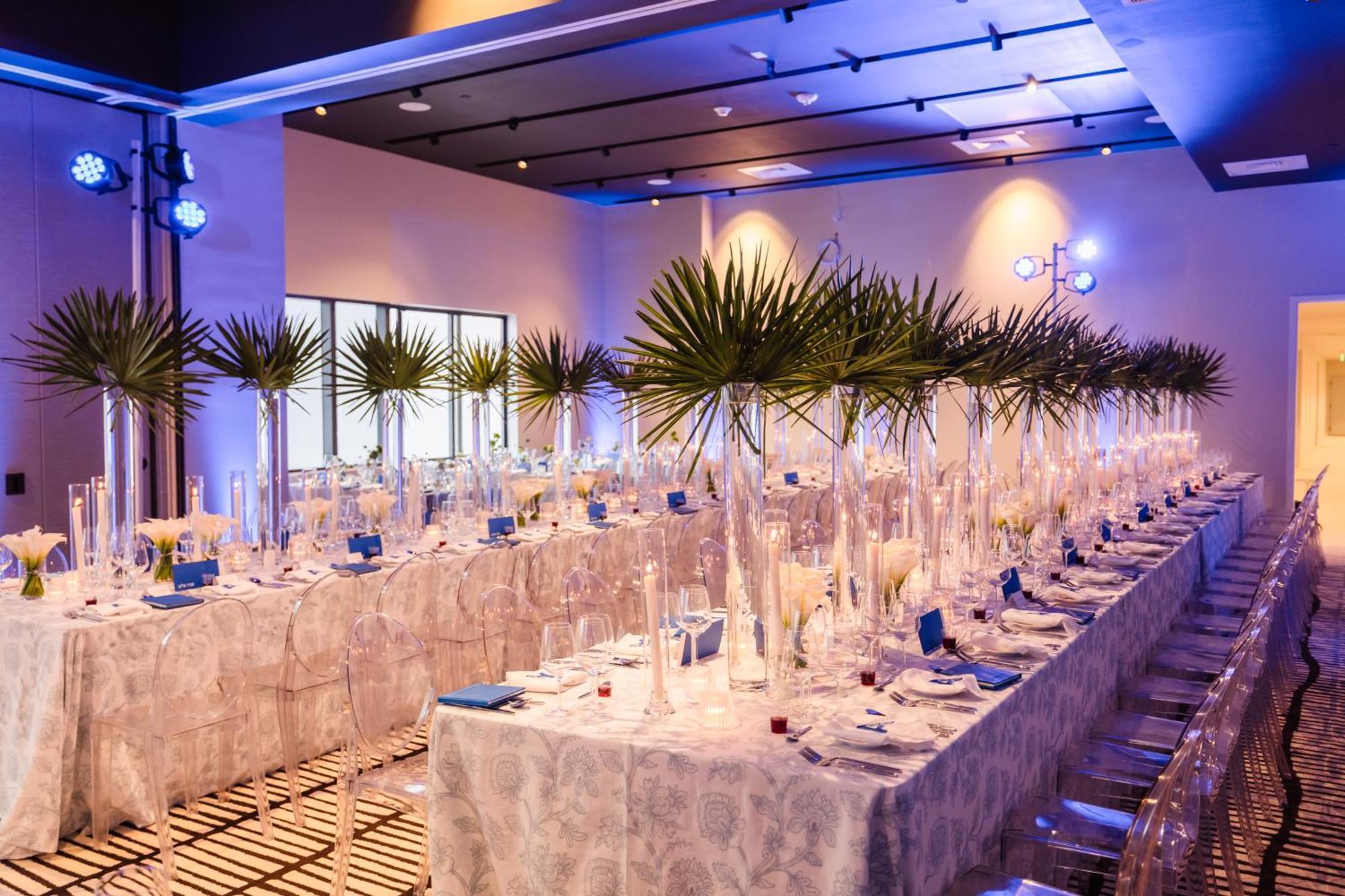 Gale Miami Hotel & Residences מראה חיצוני תמונה