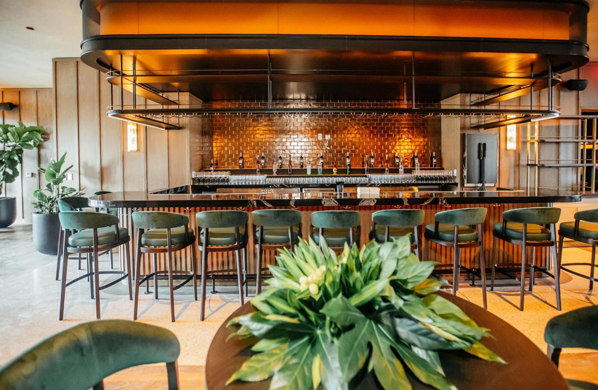Gale Miami Hotel & Residences מראה חיצוני תמונה